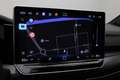 Volkswagen Golf 1.5 eTSI 150 pk DSG R-Line | Black Style | Panoram Grijs - thumbnail 29