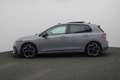 Volkswagen Golf 1.5 eTSI 150 pk DSG R-Line | Black Style | Panoram Grijs - thumbnail 21