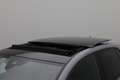 Volkswagen Golf 1.5 eTSI 150 pk DSG R-Line | Black Style | Panoram Grijs - thumbnail 8