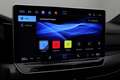 Volkswagen Golf 1.5 eTSI 150 pk DSG R-Line | Black Style | Panoram Grijs - thumbnail 32