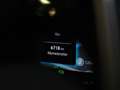 Volkswagen Golf 1.5 eTSI 150 pk DSG R-Line | Black Style | Panoram Grijs - thumbnail 3