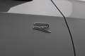 Volkswagen Golf 1.5 eTSI 150 pk DSG R-Line | Black Style | Panoram Grijs - thumbnail 18