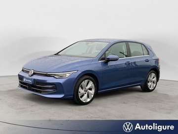 Golf 2.0 TDI 150 CV DSG SCR Style
