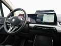 BMW 218 218i Active Tourer Travel GSD AHK LKH RFK SpSitz Grau - thumbnail 15