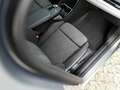 BMW 218 218i Active Tourer Travel GSD AHK LKH RFK SpSitz Grau - thumbnail 12