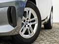 BMW 218 218i Active Tourer Travel GSD AHK LKH RFK SpSitz Grau - thumbnail 3