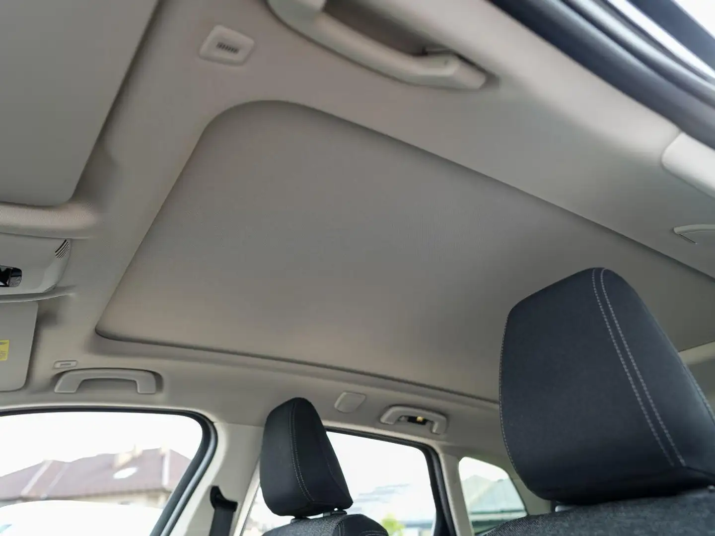 BMW 218 218i Active Tourer Travel GSD AHK LKH RFK SpSitz Grau - 2