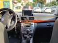 Toyota Avensis Wagon 2.0D-4D executive Plateado - thumbnail 12
