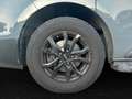 Nissan NV300 Kombi L1H1 2,8t TEKNA Navi 360 Kamera LED Apple Ca Gris - thumbnail 8