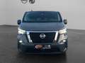Nissan NV300 Kombi L1H1 2,8t TEKNA Navi 360 Kamera LED Apple Ca Gris - thumbnail 7