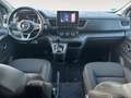 Nissan NV300 Kombi L1H1 2,8t TEKNA Navi 360 Kamera LED Apple Ca Gris - thumbnail 9