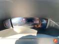 Peugeot 208 Allure Gasolina 100 S&S 6 Vel. MAN Gris - thumbnail 14