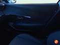 Peugeot 208 Allure Gasolina 100 S&S 6 Vel. MAN Gris - thumbnail 18