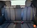 Peugeot 208 Allure Gasolina 100 S&S 6 Vel. MAN Gris - thumbnail 19