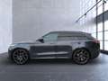 Land Rover Range Rover Velar P550 SVAutobiography Dynamic Edi Grau - thumbnail 7
