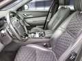 Land Rover Range Rover Velar P550 SVAutobiography Dynamic Edi Grau - thumbnail 10