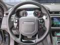 Land Rover Range Rover Velar P550 SVAutobiography Dynamic Edi Grau - thumbnail 12