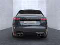 Land Rover Range Rover Velar P550 SVAutobiography Dynamic Edi Grau - thumbnail 21
