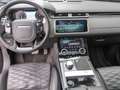 Land Rover Range Rover Velar P550 SVAutobiography Dynamic Edi Grau - thumbnail 10