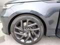 Land Rover Range Rover Velar P550 SVAutobiography Dynamic Edi Grau - thumbnail 12