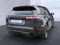 Land Rover Range Rover Velar P550 SVAutobiography Dynamic Edi Grau - thumbnail 20