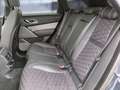 Land Rover Range Rover Velar P550 SVAutobiography Dynamic Edi Grau - thumbnail 13