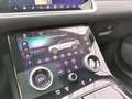 Land Rover Range Rover Velar P550 SVAutobiography Dynamic Edi Grau - thumbnail 17