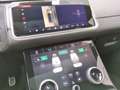 Land Rover Range Rover Velar P550 SVAutobiography Dynamic Edi Grau - thumbnail 20