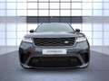 Land Rover Range Rover Velar P550 SVAutobiography Dynamic Edi Grau - thumbnail 18