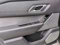 Land Rover Range Rover Velar P550 SVAutobiography Dynamic Edi Grau - thumbnail 5
