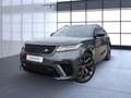 Land Rover Range Rover Velar P550 SVAutobiography Dynamic Edi Grau - thumbnail 1