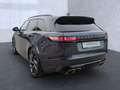 Land Rover Range Rover Velar P550 SVAutobiography Dynamic Edi Grau - thumbnail 4