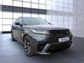 Land Rover Range Rover Velar P550 SVAutobiography Dynamic Edi Grau - thumbnail 19