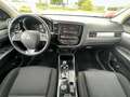 Mitsubishi Outlander Diesel Edition+ 2.2 DI-D 4WD Automatik Blanc - thumbnail 10