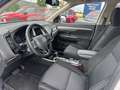 Mitsubishi Outlander Diesel Edition+ 2.2 DI-D 4WD Automatik Blanc - thumbnail 12