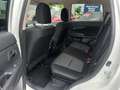 Mitsubishi Outlander Diesel Edition+ 2.2 DI-D 4WD Automatik Blanc - thumbnail 14