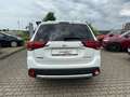 Mitsubishi Outlander Diesel Edition+ 2.2 DI-D 4WD Automatik Blanc - thumbnail 5