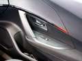 Peugeot 2008 1.5BlueHDi S&S Active Pack EAT8 130 Gris - thumbnail 14