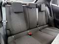 Peugeot 2008 1.5BlueHDi S&S Active Pack EAT8 130 Gris - thumbnail 16