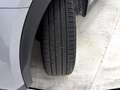 Peugeot 2008 1.5BlueHDi S&S Active Pack EAT8 130 Gris - thumbnail 20