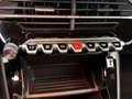 Peugeot 2008 1.5BlueHDi S&S Active Pack EAT8 130 Gris - thumbnail 24