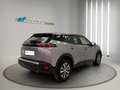 Peugeot 2008 1.5BlueHDi S&S Active Pack EAT8 130 Gris - thumbnail 6