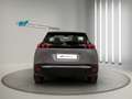 Peugeot 2008 1.5BlueHDi S&S Active Pack EAT8 130 Gris - thumbnail 5