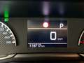Peugeot 2008 1.5BlueHDi S&S Active Pack EAT8 130 Gris - thumbnail 21