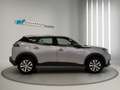 Peugeot 2008 1.5BlueHDi S&S Active Pack EAT8 130 Gris - thumbnail 7