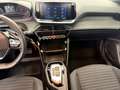 Peugeot 2008 1.5BlueHDi S&S Active Pack EAT8 130 Gris - thumbnail 13