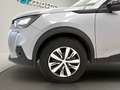 Peugeot 2008 1.5BlueHDi S&S Active Pack EAT8 130 Gris - thumbnail 18