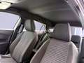 Peugeot 2008 1.5BlueHDi S&S Active Pack EAT8 130 Gris - thumbnail 19