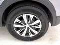 Peugeot 2008 1.5BlueHDi S&S Active Pack EAT8 130 Gris - thumbnail 26