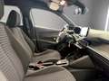 Peugeot 2008 1.5BlueHDi S&S Active Pack EAT8 130 Gris - thumbnail 15